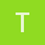 Tommy_McGee