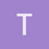 TheNonAuthenticJTECH