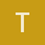 tyro_pi