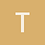 tim_49