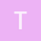 TVSKS