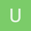 ubumate