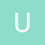 UNIm95