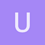 usermate