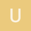 uninitialized