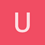 user905