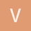 Viorel_Pastorel