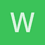 whonose