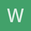 William_Lonn