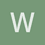 wdsouth