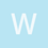 wget