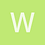 warix