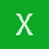 xpslinux