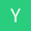 ytagger