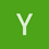 Yves_Talfer