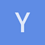 Yalyn