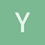 yann49