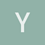 Yagamy_Light