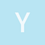 yancey1