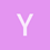 Yolanda_Cruz