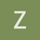 zaazz