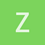 zenfunk