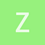 zocki