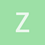 zensky