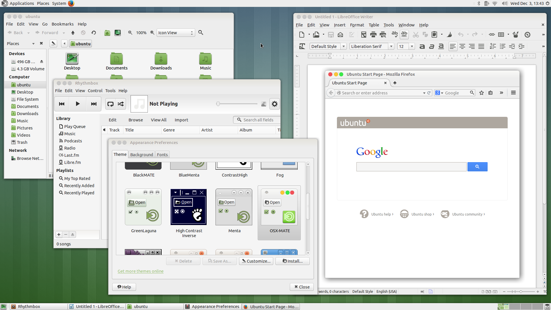 chrome for mac os x 10.6 8 download