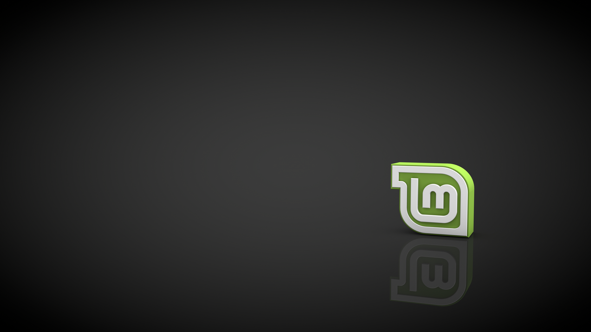 Ubuntu Mate Linux Mint Wallpaper Multimedia Showcase Ubuntu Mate Community