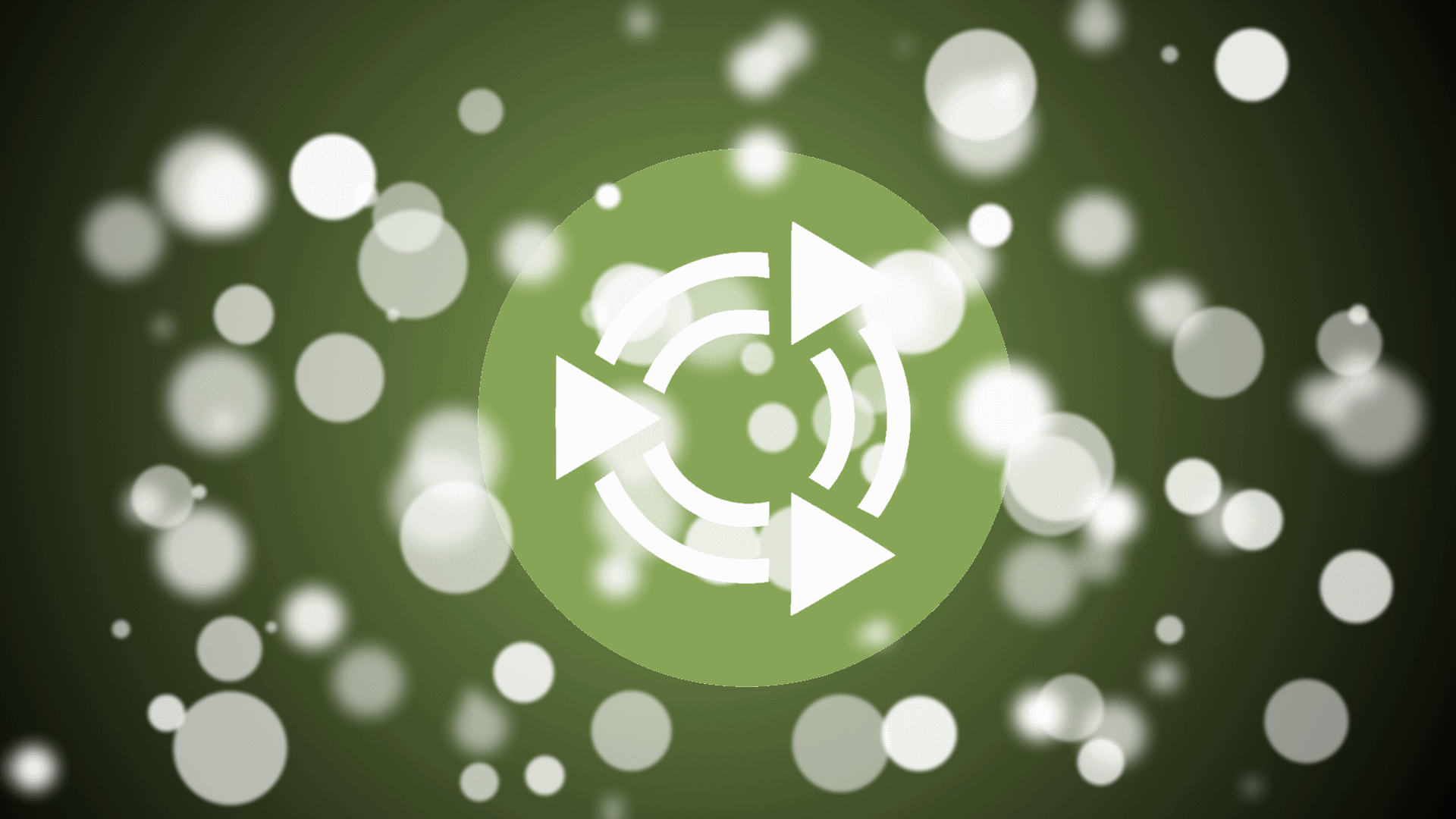 Создать обои. Ubuntu Mate обои на рабочий стол. Mate Wallpaper. Mate Wallpaper 1.4.2. Аниме обои рабочего стола Xubuntu.