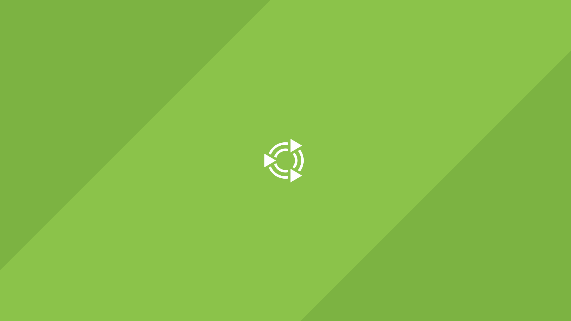 Wallpaper Simple Wallpaper For Ubuntu Mate 16 04 Artwork Ubuntu Mate Community
