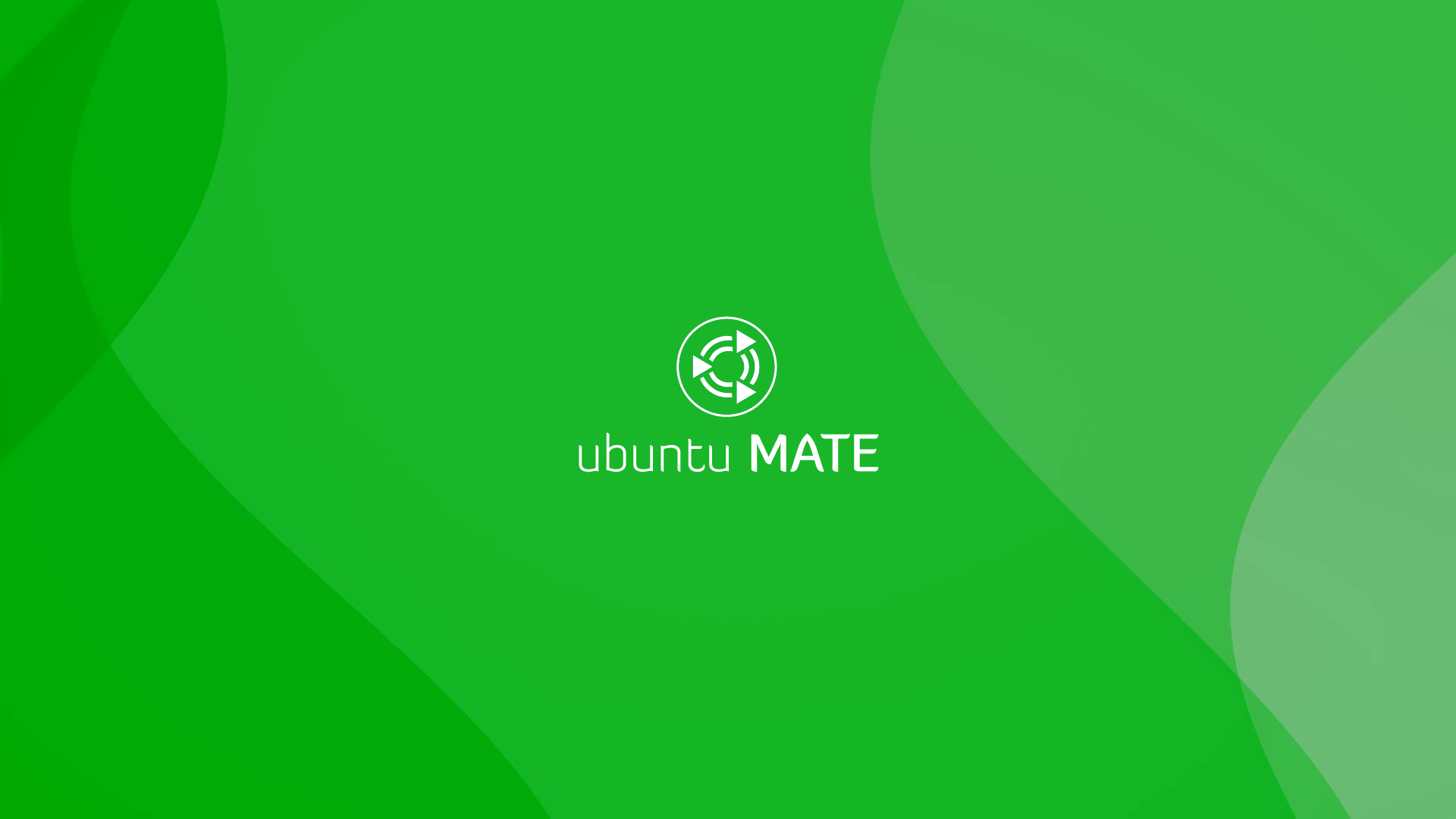 Desktop Wallpapers Ubuntu Mate Artwork Ubuntu Mate Community