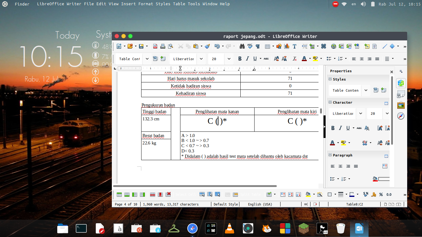 Mac os x for android sdk