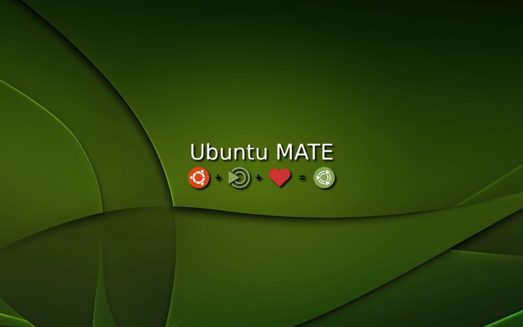 Desktop Wallpapers Ubuntu MATE - Artwork - Ubuntu MATE Community