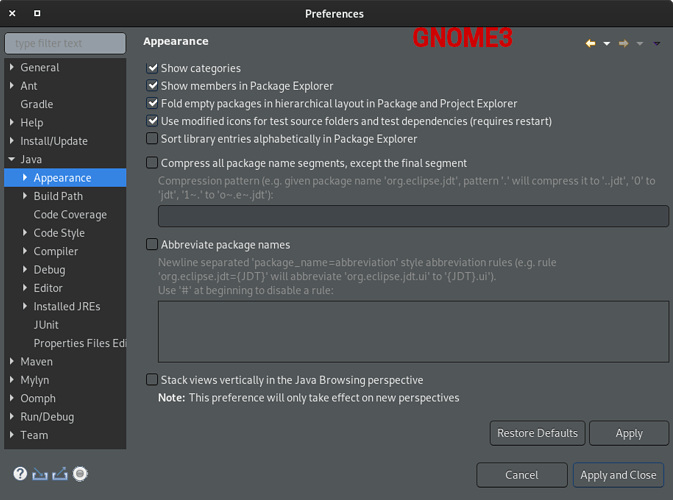 GNOME-Screenshot%20from%202019-11-04%2012-53-53