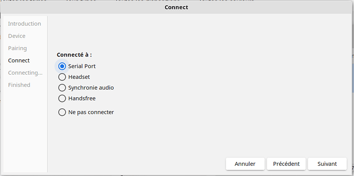 bluetooth