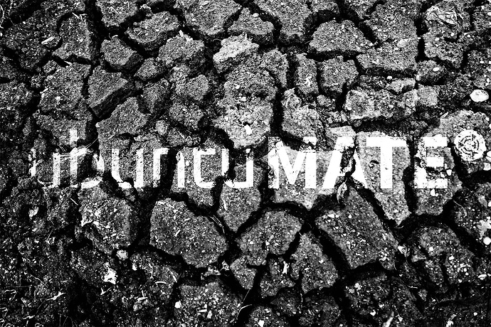 Fracture--ubuntu-mate--1920x1280--CC-MY-SA-gnas