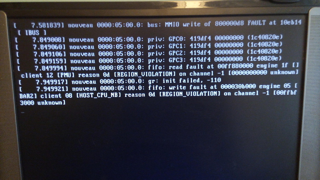 check graphics card ubuntu command line check graphics card ubuntu command line