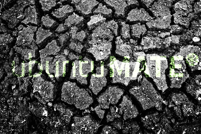 Fracture-green--ubuntu-mate--1920x1280--CC-MY-SA-gnas
