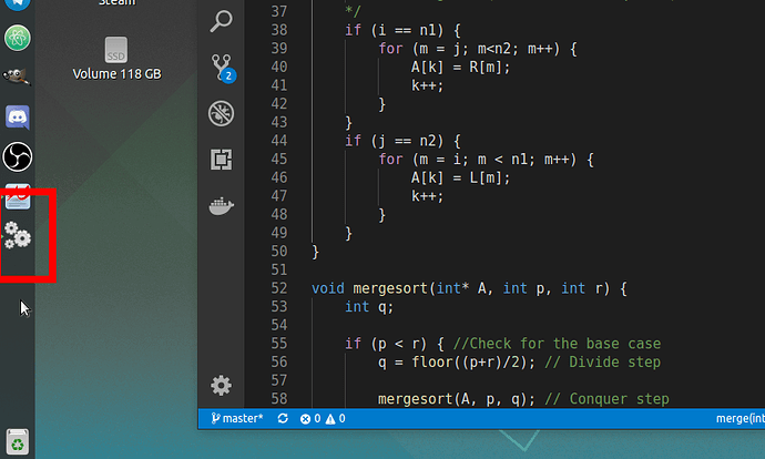 vscode_issue_cut