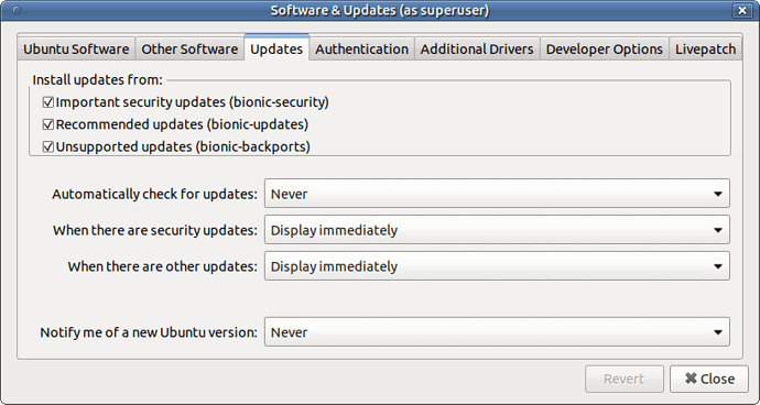software_updates