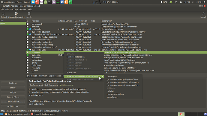 Screenshot at 2020-05-09 08-48-08
