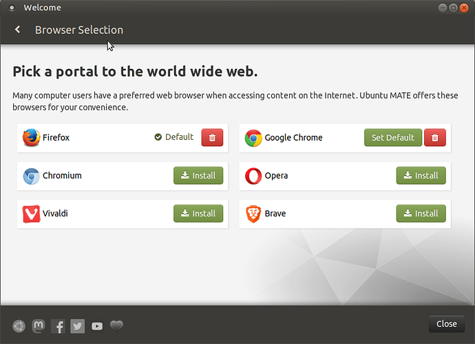 mw-browsers