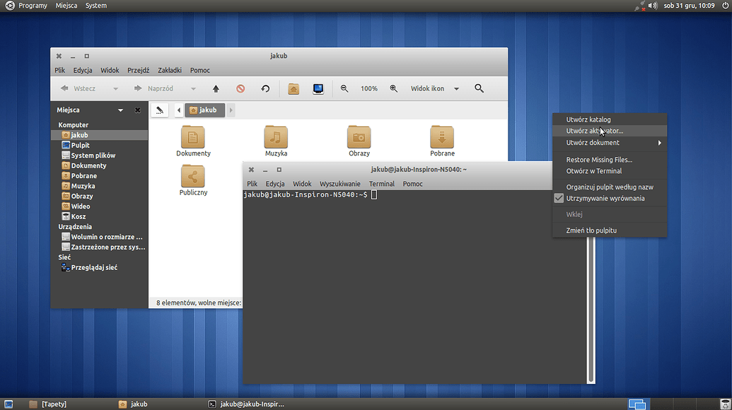ubuntu download 16.10