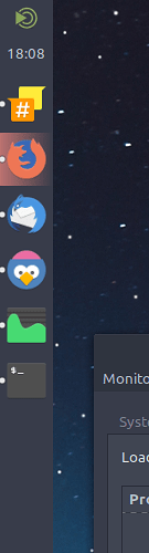Screenshot%20at%202018-11-08%2018-08-29