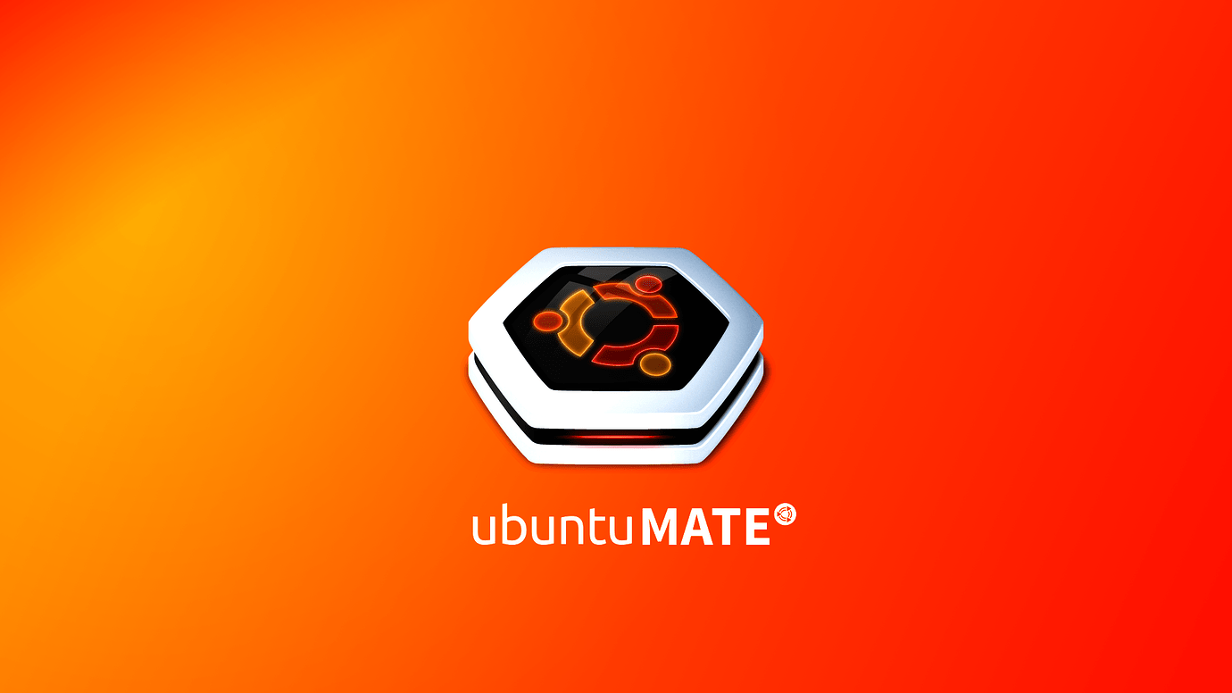 ubuntu download minimal