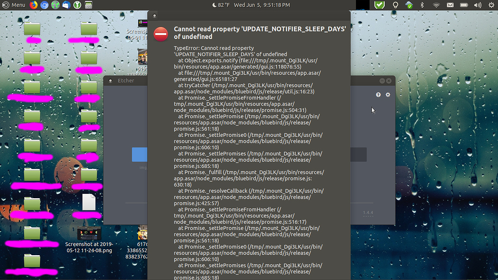 insync ubuntu drag window insync ubuntu drag window