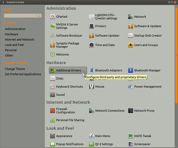 APT-GET WIFI 64-BITS DRIVER DOWNLOAD APT-GET WIFI 64-BITS DRIVER DOWNLOAD