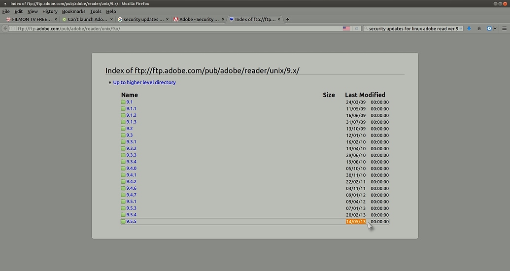 ftp ftp adobe com pub adobe reader win ftp ftp adobe com pub adobe reader win